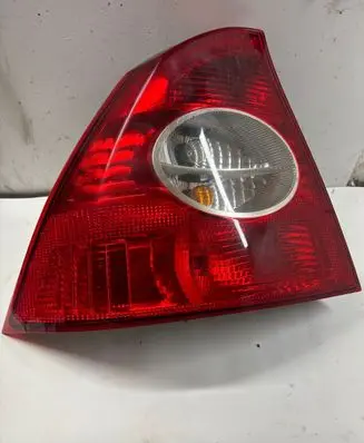 Ford Focus Rear/tail lights 5M5113405B