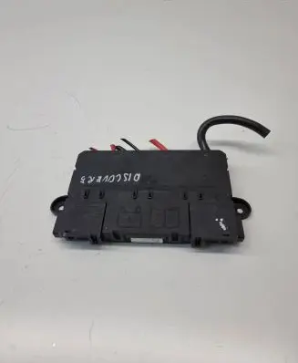 Land Rover Discovery 5 Positive wiring loom HPLA14A073KA