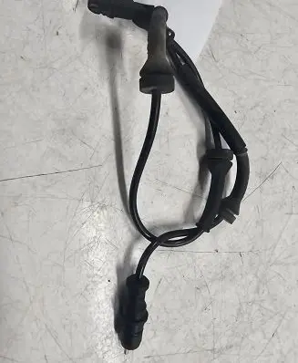 Renault Laguna II Front ABS sensor wiring 084125
