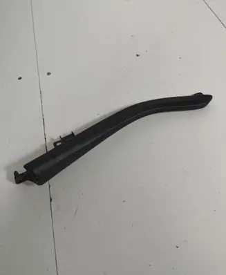 BMW 5 F10 F11 Other center console (tunnel) element 3840891