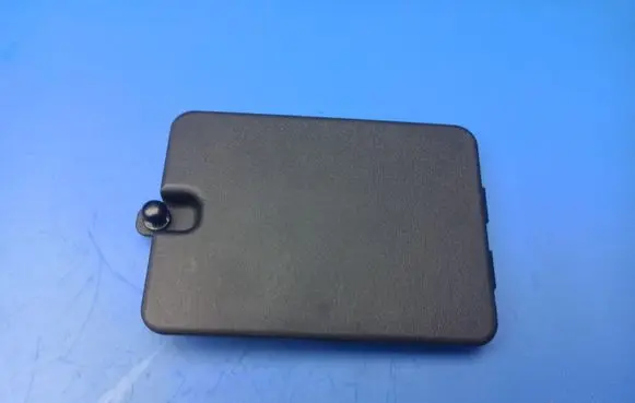 Lexus LS 430 Fuse box cover LS430