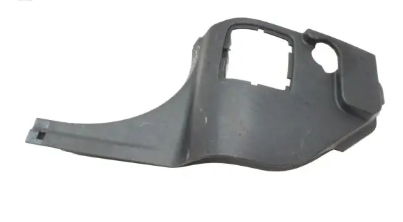 Jaguar XE (A) pillar trim GX7302349A