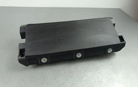 SsangYong Rexton Knee airbag 8620336500