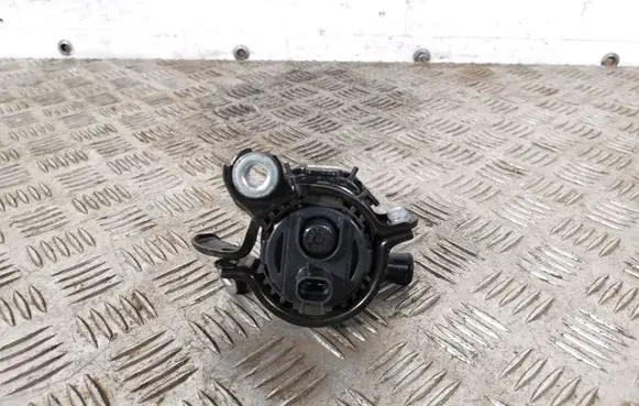 Honda CR-V Electric auxiliary coolant/water pump MF1137301060H