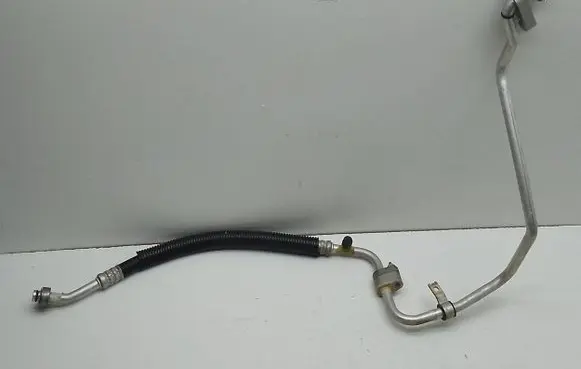 Ford Mustang V Air conditioning (A/C) pipe/hose BR3319B742AC