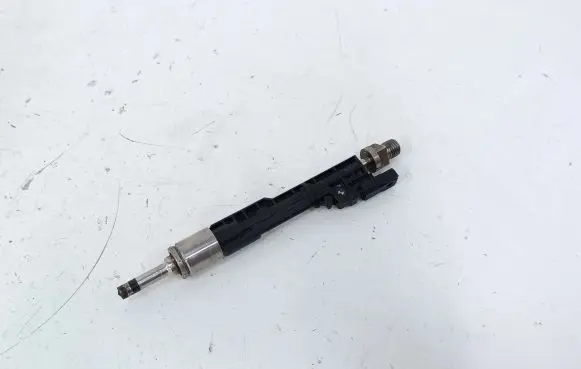 BMW X3 F25 Fuel injector 7597870 0261500109