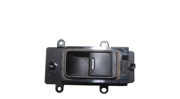 Honda CR-V Electric window control switch 83740T1GE511BLK 35770T1GG01
