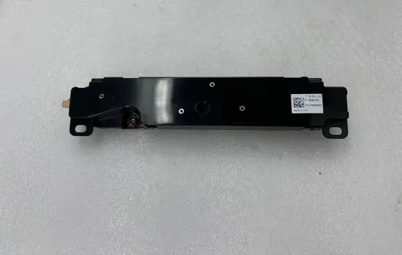 Tesla Model 3 Bluetooth antenna 158560100C AL720225000810