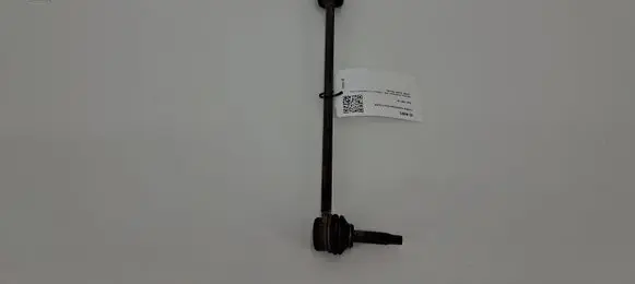 Ram 1500 Rear anti-roll bar/stabilizer link 68275442AC