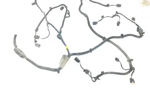 Volvo S90, V90 Parking sensor (PDC) wiring loom 31884703 31433526AE 31433526
