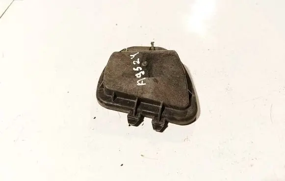 Lexus IS 220D-250-350 Other interior part