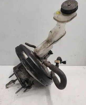 Nissan X-Trail T30 Brake booster 0204023418