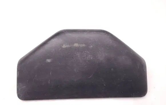 Volkswagen Transporter - Caravelle T5 Other trunk/boot trim element 7H0868629A