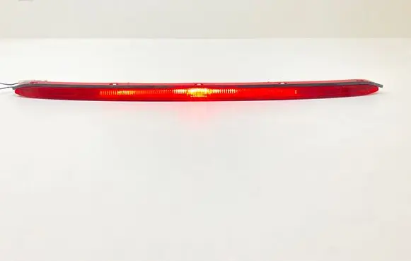 Honda Civic Third/center stoplight 34270SMGE010