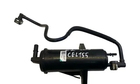 Volvo XC40 Active carbon filter fuel vapour canister 32203644 8888778183 P32203644