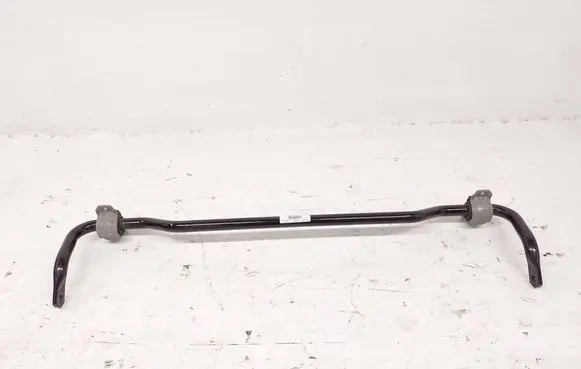 Volkswagen Tiguan Rear anti-roll bar/sway bar 3WA511305R