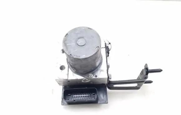 BMW X3 E83 ABS Pump 6762059