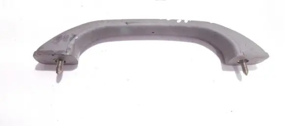 KIA Rio Front interior roof grab handle