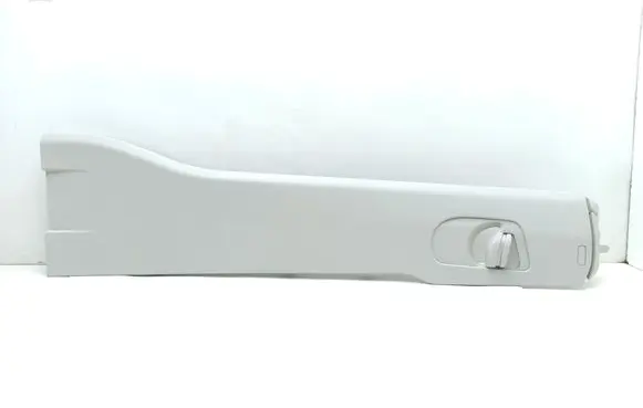 Volkswagen Crafter (B) pillar trim (top) 7C0867244AR 7C0868312