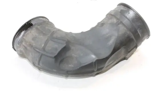 Honda CR-V Air intake duct part ATP96