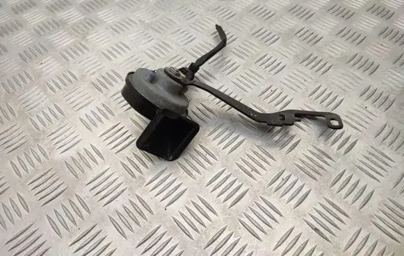 Peugeot 2008 I Horn signal 9673824080