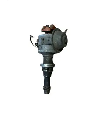 Audi 100 200 5000 C3 Spark distributor 035905205