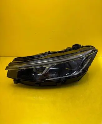 Volkswagen PASSAT B9 Headlight/headlamp 3J1941035