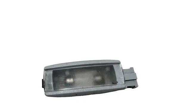 Volkswagen Golf VI Other interior light 1K0947109