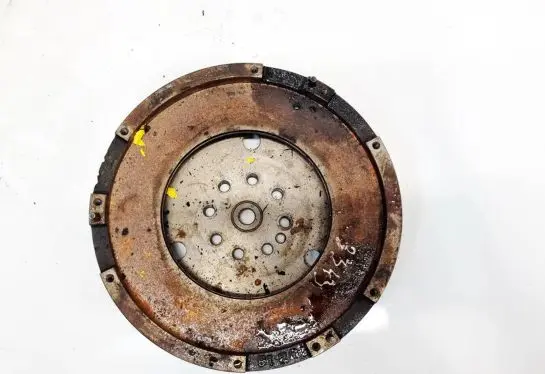 KIA Ceed Flywheel