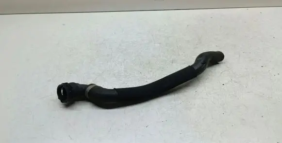 BMW 1 E81 E87 Engine coolant pipe/hose 6928591 64216928591