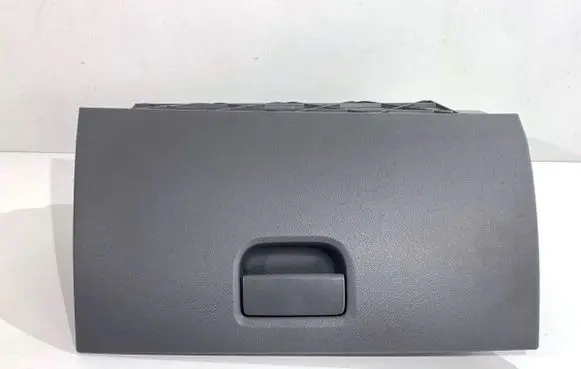 Fiat Linea Glove box set 735386347