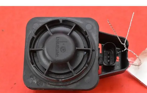 Volkswagen ID.3 Horn signal 5Q0951605A