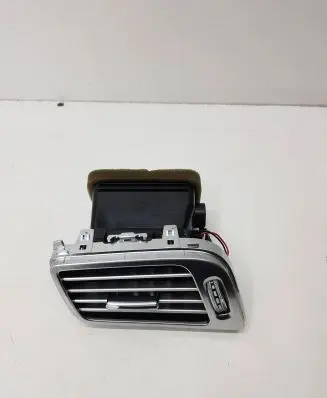 Mercedes-Benz CLS C218 X218 Dashboard side air vent grill/cover trim A2188300954
