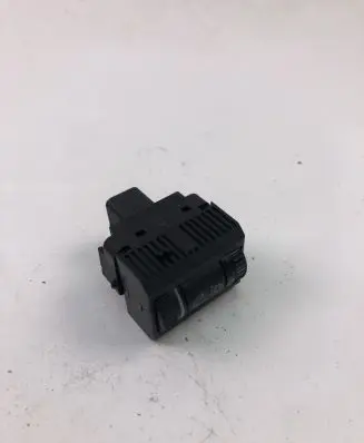 Volkswagen Polo V 6R Light switch 6R0941333