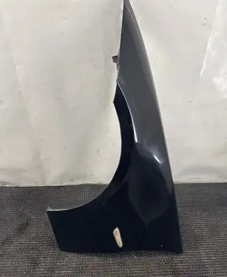 BMW 3 E90 E91 Fender 475