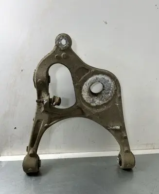Jeep Grand Cherokee Rear upper control arm/wishbone 52124815AD