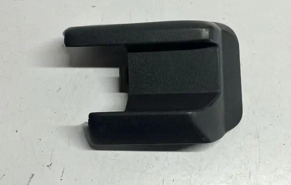 Volvo V70 Other interior part 30662550