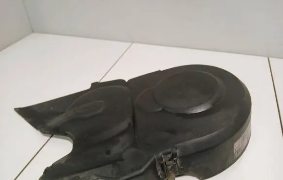 Timing belt guard (cover)