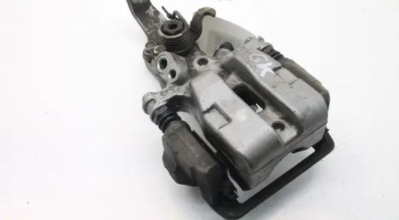 Mazda MX-5 ND Rear brake caliper