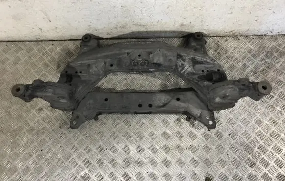Nissan Primera Front subframe