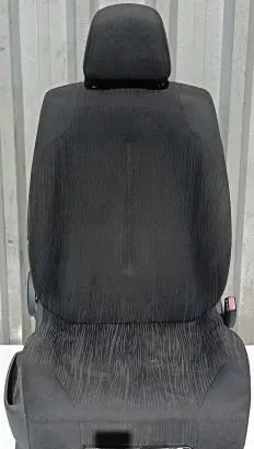 Citroen C4 I Seat set 