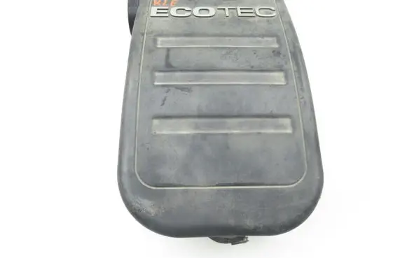 Chevrolet Captiva Intake resonator 22745830 22745829
