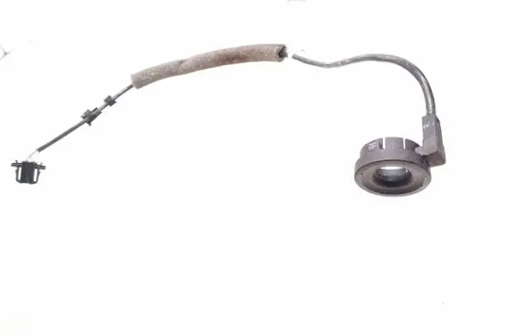 Seat Alhambra (Mk1) Immobiliser reader (aerial) 7M3953254