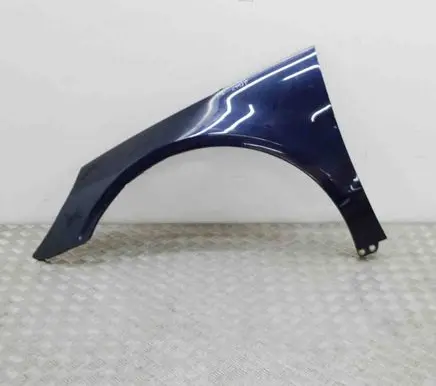 Mercedes-Benz R W251 Fender A2518800106