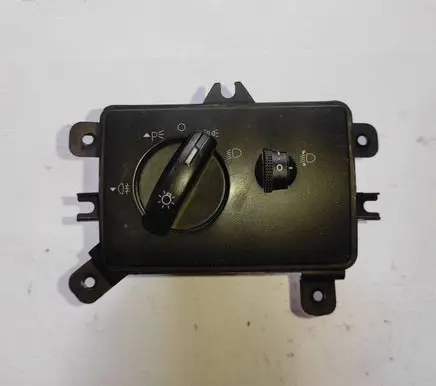 Ford Transit Light switch 49861011