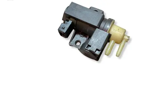 Renault Master III Turbo solenoid valve 8200790180 20T149 70181405