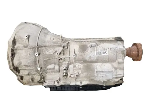 Dodge Challenger Automatic gearbox P68227521AC 68227521AC 68227521