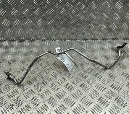 Volkswagen T-Cross Fuel line pipe 05C131051L