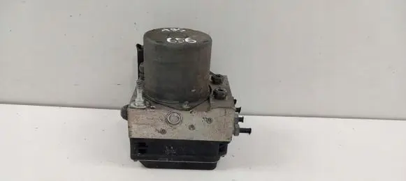 Jaguar X-Type ABS Pump