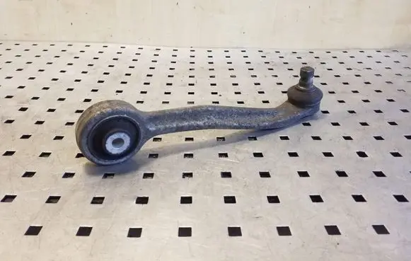 Audi Q5 SQ5 Front control arm